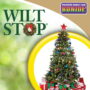 Wilt Stop™ Xmas Tree & Wreath – Bonide – RTU Spray – 16 oz